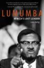 Lumumba - Preview