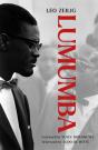 Lumumba - Preview