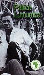 Lumumba, Patrice - Preview