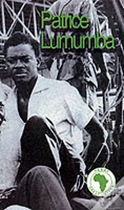Capa do artigo Lumumba, Patrice