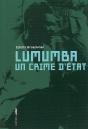 Lumumba ; un crime d'état - Preview