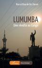 Lumumba : Une Révolte Au Congo - Preview
