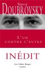 L'Un Contre L'Autre - Preview