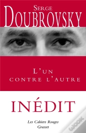 L'Un Contre L'Autre