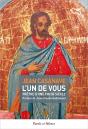 L'Un De Vous - Preview