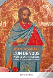 L'Un De Vous