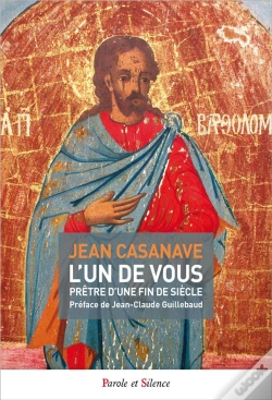 Capa do artigo L'Un De Vous