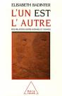 L'Un Est L'Autre ; Des Relations Entre Hommes Et Femmes - Preview