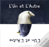 L'Un Et L'Autre