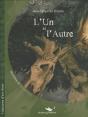 L'Un Et L'Autre - Preview