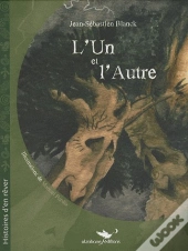 L'Un Et L'Autre