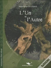 Capa do artigo L