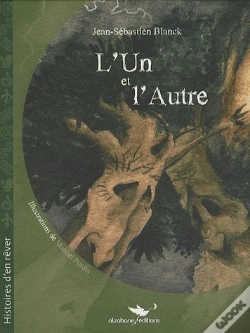Capa do artigo L'Un Et L'Autre