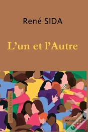 Capa do artigo L