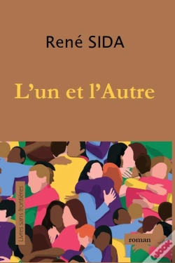 Capa do artigo L'Un Et L'Autre