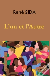 L'Un Et L'Autre