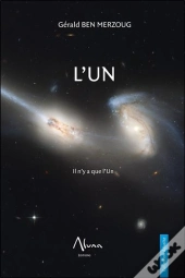 L'Un - Il N'Y A Que L'Un
