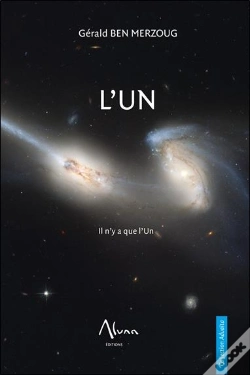 Capa do artigo L'Un - Il N'Y A Que L'Un
