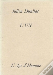 Capa do artigo L