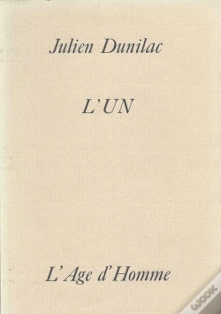 Capa do artigo L'Un