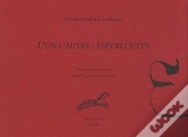 L'Un L'Autre : Esperluette