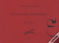 Capa do artigo L'Un L'Autre : Esperluette
