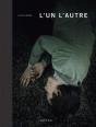L'Un L'Autre - Preview