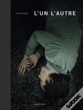 L'Un L'Autre