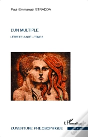 Capa do artigo L