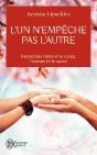 L'Un N'Empêche Pas L'Autre - Preview