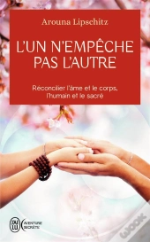 L'Un N'Empêche Pas L'Autre