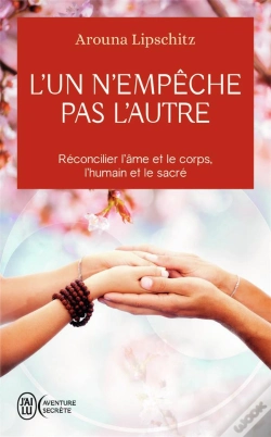 Capa do artigo L'Un N'Empêche Pas L'Autre