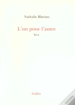 Capa do artigo L'Un Pour L'Autre