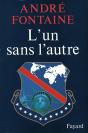L'Un Sans L'Autre - Preview