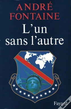 Capa do artigo L'Un Sans L'Autre