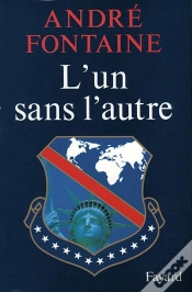 Capa do artigo L