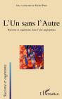 L'Un Sans L'Autre : Racisme Et Eugénisme Dans L'Aire Anglophone - Preview