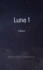 Luna 1 - Preview