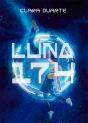 Luna 174 - Preview