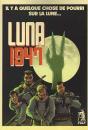 Luna 1947 - Preview