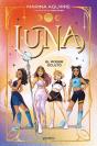 Luna 2 - El Poder Oculto - Preview