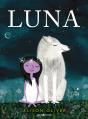 Luna - Preview