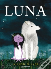 Capa do artigo Luna