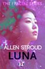 Luna - Preview