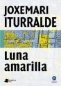 Luna Amarilla - Preview
