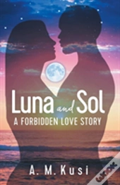 Luna And Sol