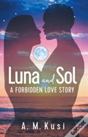 Capa do artigo Luna And Sol