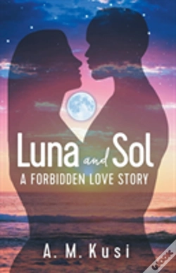Capa do artigo Luna And Sol