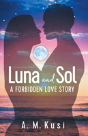 Luna And Sol - Preview