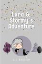 Luna And Stormys Adventure - Preview